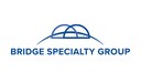 Bridge Specialty Group 1