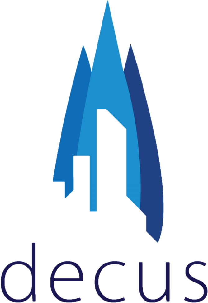 Brown and brown logo
