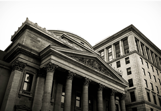 Lender Placed Property & Mortgage Impairment