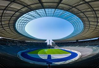 Arena