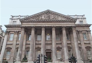 Lender Placed Property & Mortgage Impairment