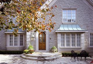 Commercial Property & Homeowners