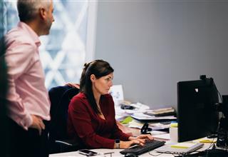 Lloyd's Coverholder Services
